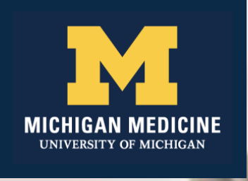 u of m u of m